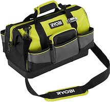 Фото Ryobi RSSSTB1 (5132005338)