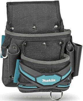 Фото Makita E-05131