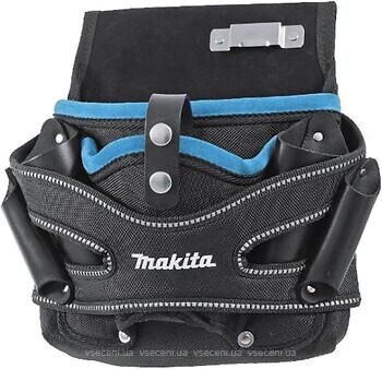 Фото Makita P-71722