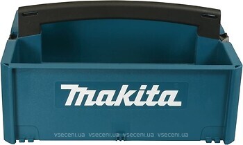 Фото Makita P-83836