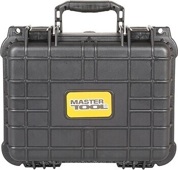 Фото Mastertool 79-5023