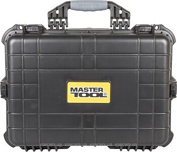Фото Mastertool 79-6060
