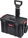 Фото Qbrick System Two Cart (SKRWQCTWOCZAPG002)