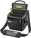 Фото Stanley FatMax Organiser (FMST17624-1)