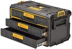 Фото DeWALT ToughSystem 2.0 (DWST08330-1)