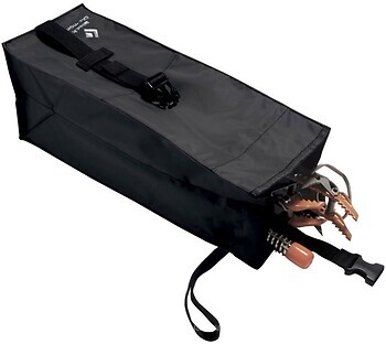 Фото Black Diamond Toolbox