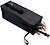 Фото Black Diamond Toolbox