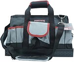 Фото Haisser 90308 (140999)