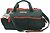 Фото Haisser 90301 (133626)