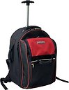 Фото Haisser 90307 (140997)