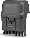 Фото Husqvarna 5472940-01
