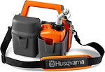Фото Husqvarna 5472911-02
