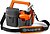 Фото Husqvarna 5472911-02