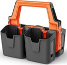 Фото Husqvarna 5472911-01