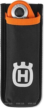 Фото Husqvarna 5470485-01