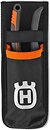 Фото Husqvarna 5470483-01