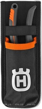 Фото Husqvarna 5470483-01
