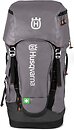 Фото Husqvarna 5341018-01