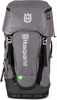 Фото Husqvarna 5341018-01
