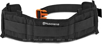 Фото Husqvarna 5470481-01