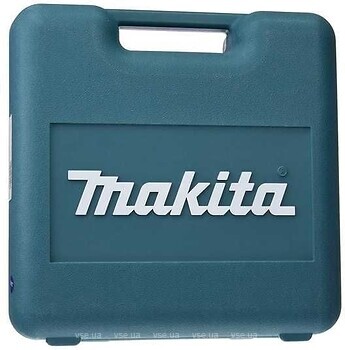 Фото Makita HG130442