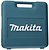Фото Makita HG130442