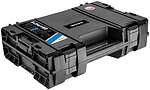Фото Graphite 58GE102