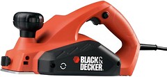 Фото Black&Decker KW712KA