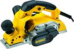 Фото DeWALT D26500