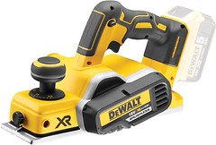 Фото DeWALT DCP580N