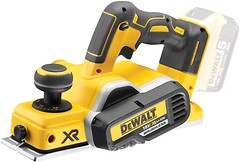 Фото DeWALT DCP580NT