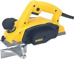 Фото DeWALT DW680