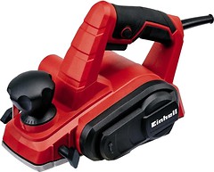 Фото Einhell TC-PL 750 (4345310)