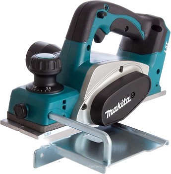 Фото Makita DKP180Z