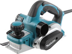 Фото Makita KP0810