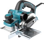 Фото Makita KP0810C