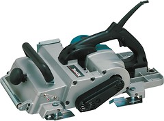 Фото Makita KP312S