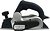 Фото WinTech WPL-960