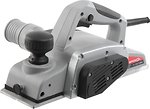Фото Интерскол Р-110/1100М