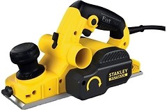 Фото Stanley FME630K