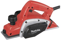 Фото Makita M1902