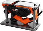 Фото Rebiner RPE-2250