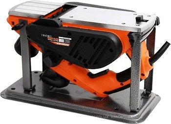Фото Rebiner RPE-2250