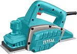 Фото Total Tools TL5508216