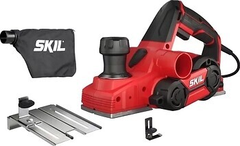 Фото Skil 1590 AA