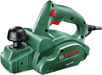 Фото Bosch PHO 1500 (06032A4000)
