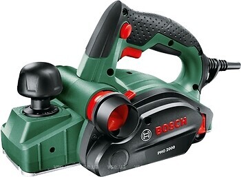 Фото Bosch PHO 2000 (06032A4100)