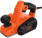 Фото Black&Decker BEW712