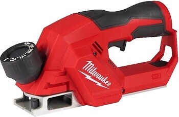 Фото Milwaukee M12 BLP-0X (4933492850)