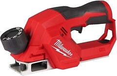 Фото Milwaukee M12 BLP-402X (4933492851)